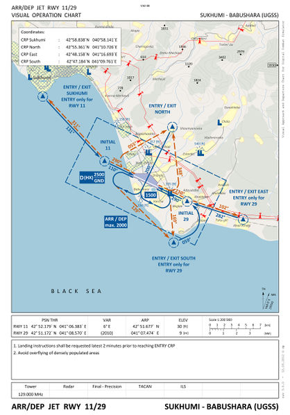 File:UGSS-ARR-DEP.jpg
