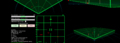 Thumbnail for version as of 03:47, 20 May 2018