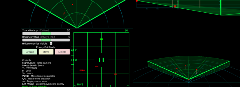 File:Radartaw.PNG