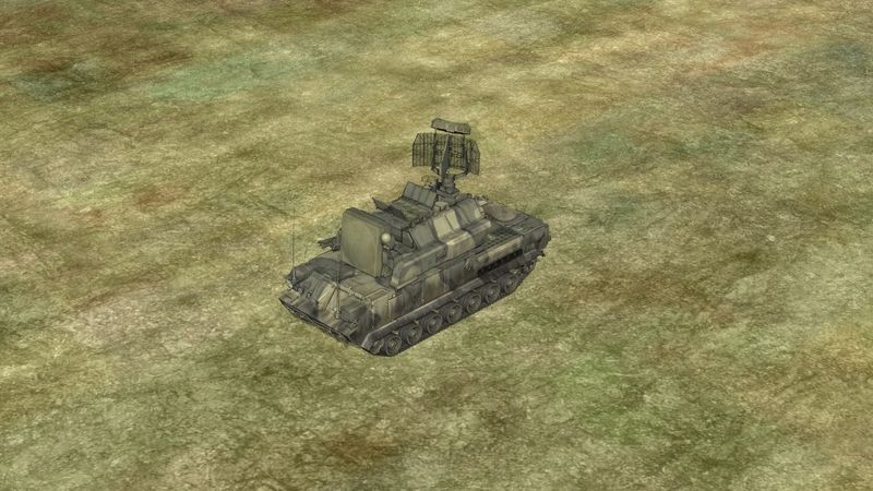 File:SA-15-TLAR.jpg