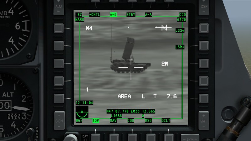 File:20120929221125!php1YJwH2.jpg
