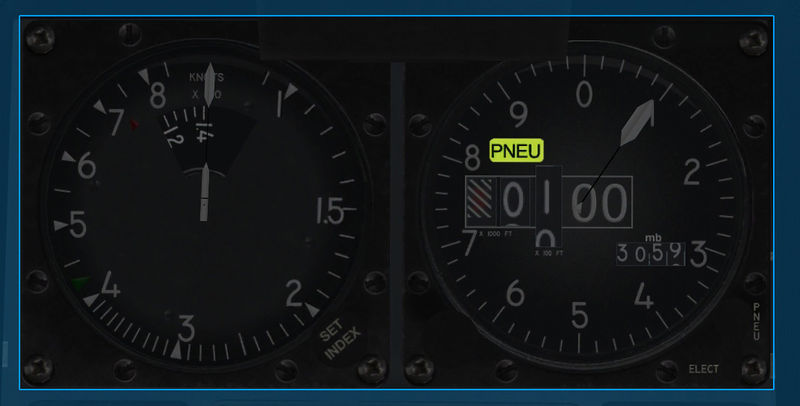 File:Airspeed-Altitude.jpg
