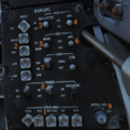 Thumbnail for version as of 03:26, 6 July 2019