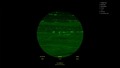 Thumbnail for version as of 08:40, 22 May 2021