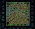 Thumbnail for version as of 06:28, 18 May 2018