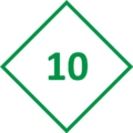Thumbnail for version as of 06:28, 18 May 2018