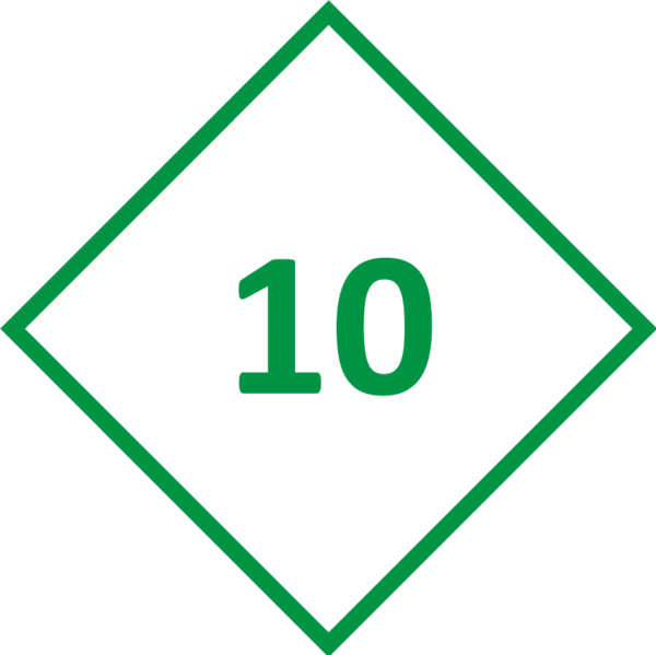 File:RWR-10.png