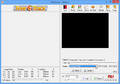 Thumbnail for version as of 05:47, 18 May 2018