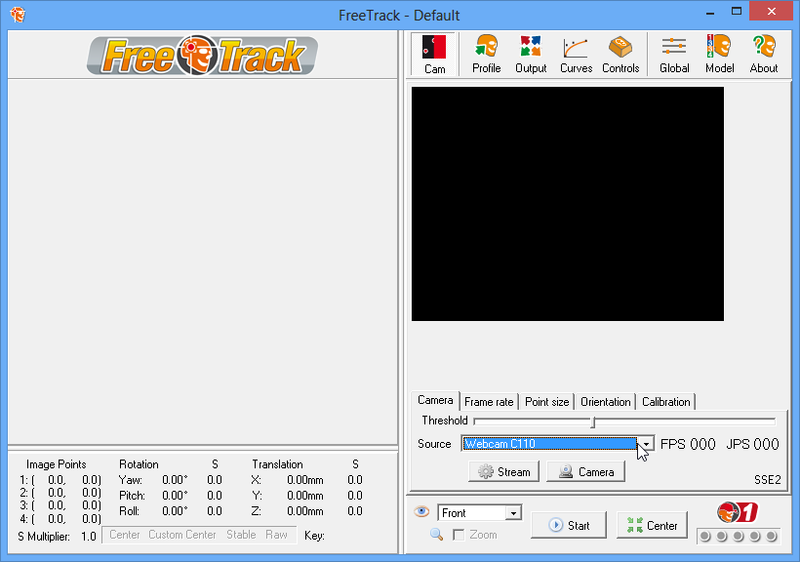 File:20130611182652!phpdVD9S9.png