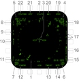 Thumbnail for version as of 04:34, 16 June 2021