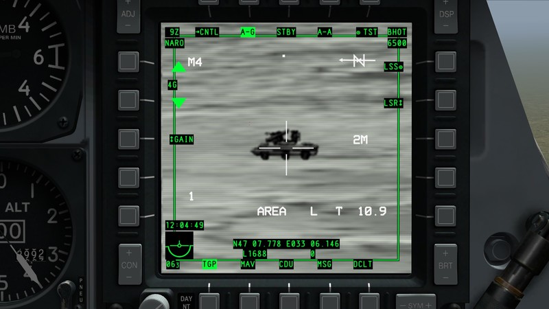 File:Ogxwv6hv80d6f276c0fna28f1bfr1mw.jpg