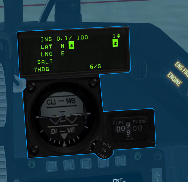 File:DED-SAI-Fuel Flow.jpg