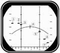 Thumbnail for version as of 16:46, 2 September 2019