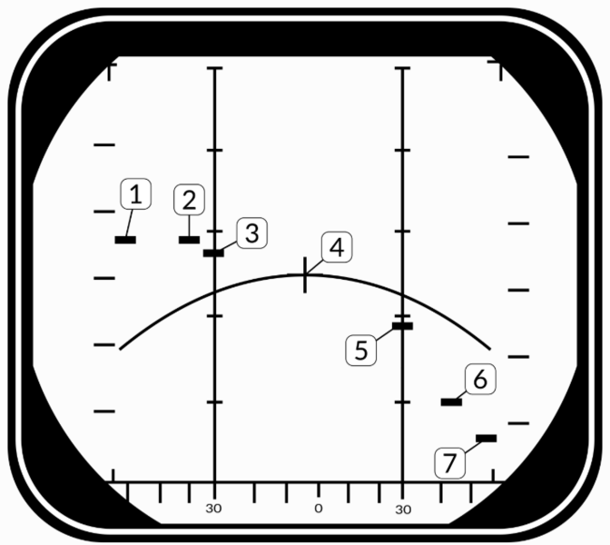 File:F14 notchfilt.png