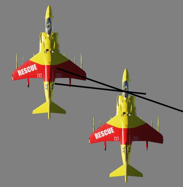 File:AV8 Parade Top Down.jpg