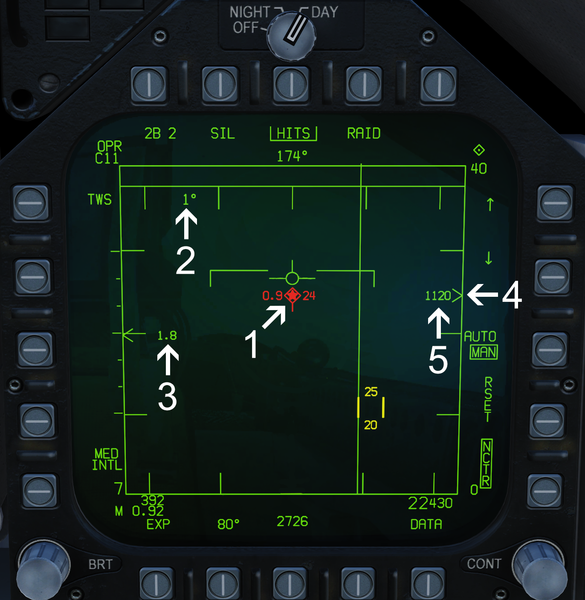 File:RDR ATTK LnS Common Cues.png
