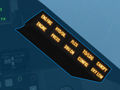 Thumbnail for version as of 22:26, 17 May 2018