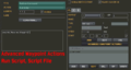 Thumbnail for version as of 00:21, 19 April 2018