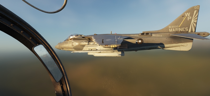 File:AV8 Parade References Clean.jpg