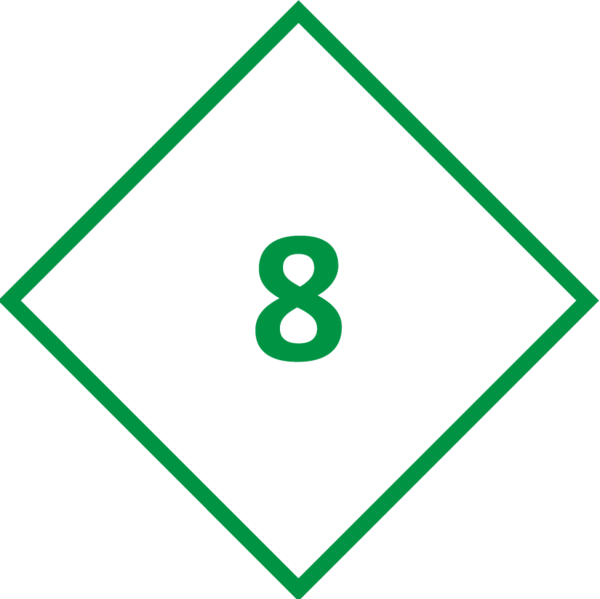 File:RWR-8.png