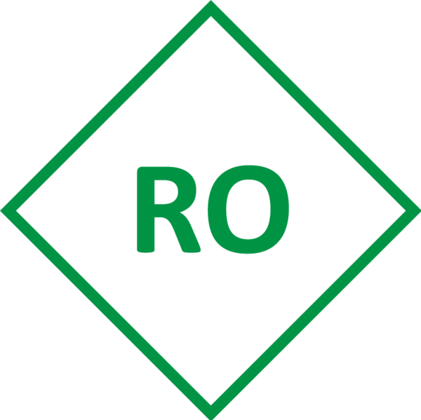 File:RWR-RO.png