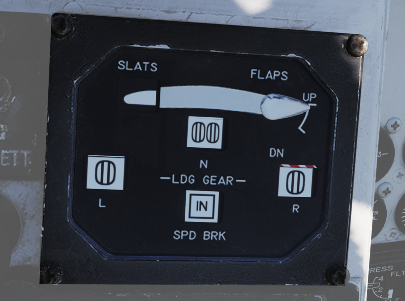 File:Wheels-flaps.png