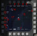 Thumbnail for version as of 00:43, 7 October 2019