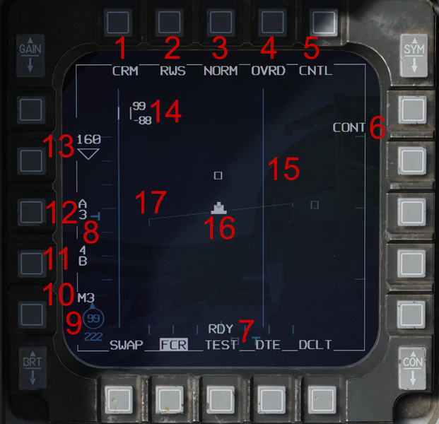 File:FCR Page Overview.png