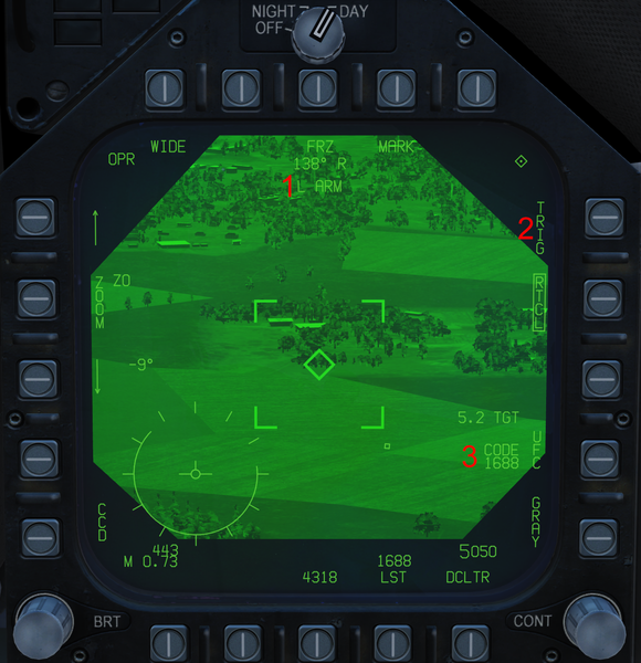 File:LTDR Labels 1.png