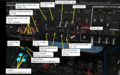 Thumbnail for version as of 20:08, 21 May 2018