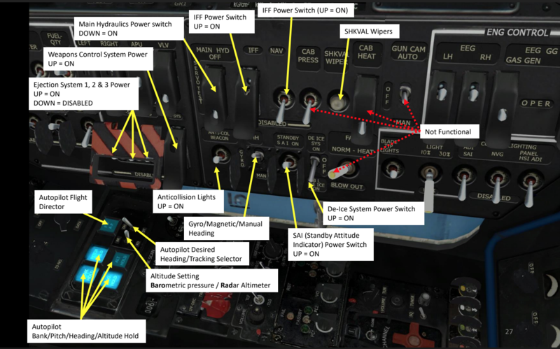 File:Ka50 AP weapon power.png