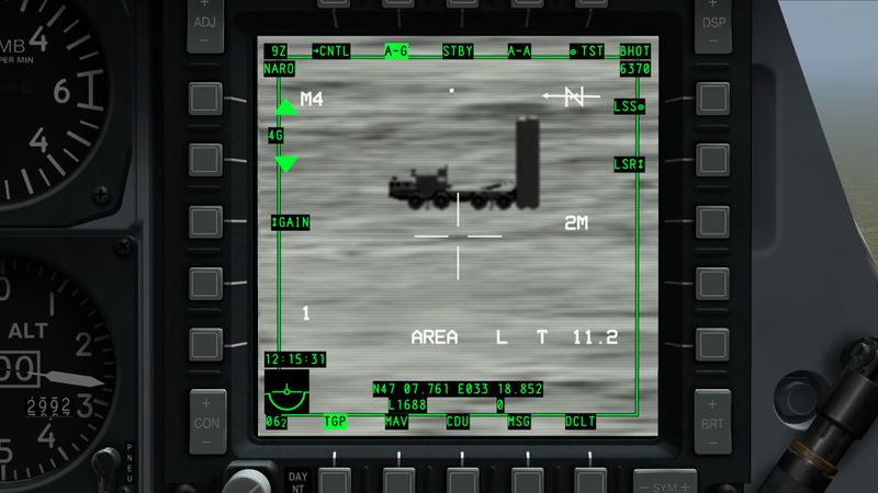 File:SA10 Launcher Charlie BHOT.jpg