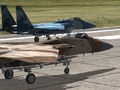 Thumbnail for version as of 16:51, 12 July 2018