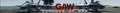 Thumbnail for version as of 16:47, 10 November 2018