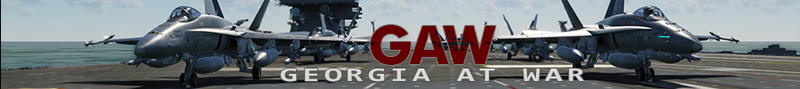 File:GAWupdate.png