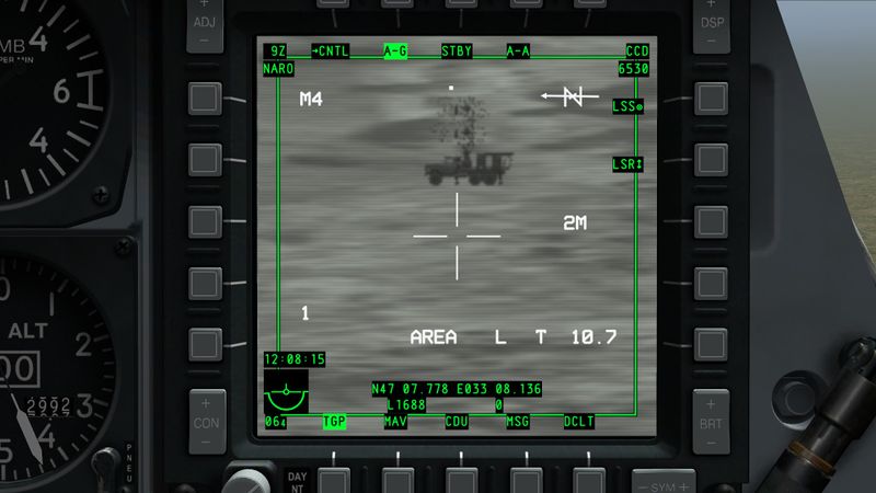 File:SA3 Search p19.jpg