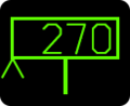 Thumbnail for version as of 09:11, 11 May 2021