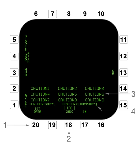 File:DDI - Menu Labels.jpeg