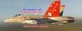 Thumbnail for version as of 05:43, 6 February 2021