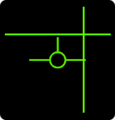 Thumbnail for version as of 05:09, 22 June 2021