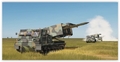 Thumbnail for version as of 08:32, 22 May 2021