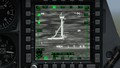 Thumbnail for version as of 05:47, 18 May 2018
