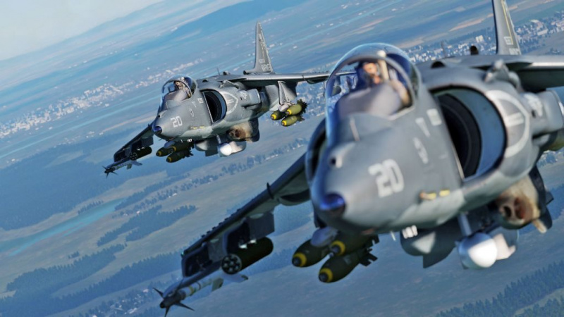 File:AV-8B na.jpeg