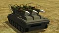 Thumbnail for version as of 06:28, 18 May 2018