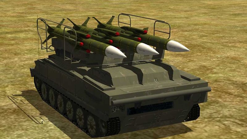 File:SA6-Launcher.jpg