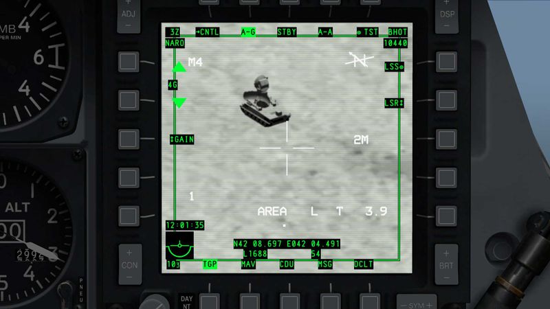File:SA6-RADAR-BHOT.jpg