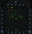 Thumbnail for version as of 01:48, 31 March 2019