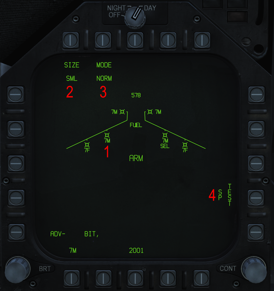 File:AIM7 STORES Format.png