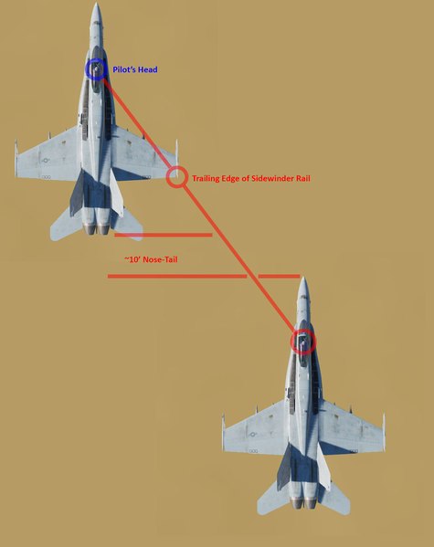 File:F18 Cruise Top.jpg