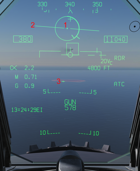 File:FORESIGHT.png